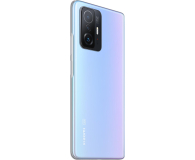 Xiaomi 11T Pro 8/256GB Celestial Blue - 683137 - zdjęcie 7